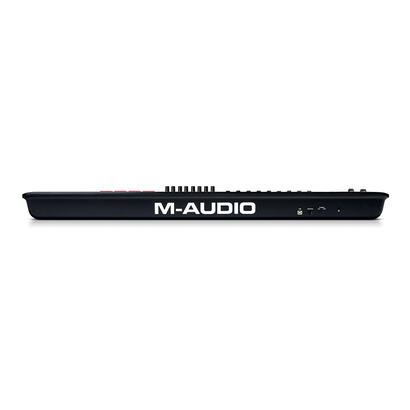 m-audio-oxygen-61-mkv-teclado-midi-61-llaves-usb-negro