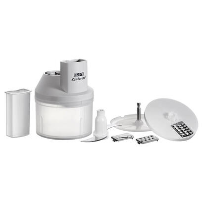 batidora-esge-esg-6500-de-inmersion-gris-transparente-blanco