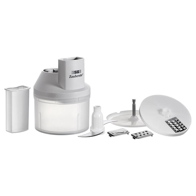 batidora-esge-esg-6500-de-inmersion-gris-transparente-blanco batidora-esge-esg-6500-de-inmersion-gris-transparente-blanco