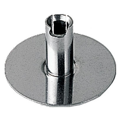 esge-esg-7010