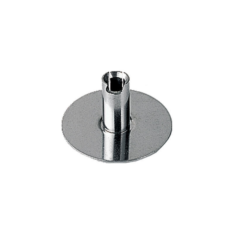 esge-esg-7010 esge-esg-7010