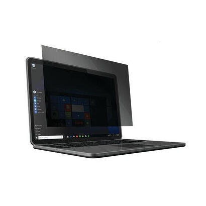 kensington-filtros-de-privacidad-extraible-2-vias-para-surface-laptop-3-135