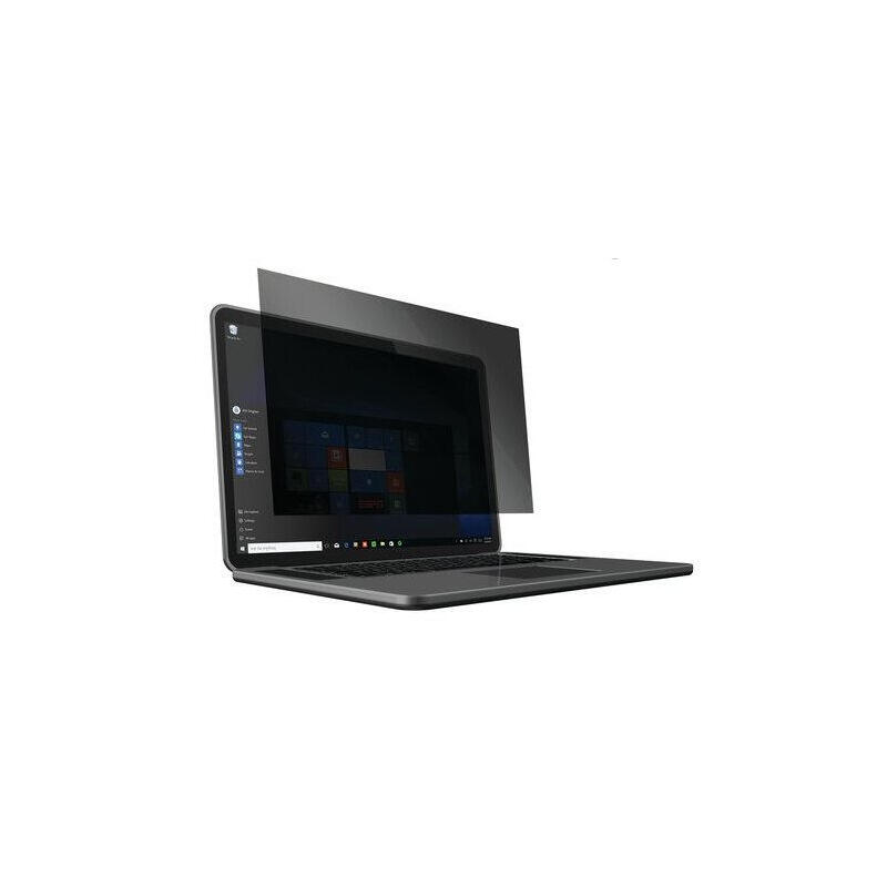 kensington-filtros-de-privacidad-extraible-2-vias-para-surface-laptop-3-135 kensington-filtros-de-privacidad-extraible-2-vias-para-surface-laptop-3-135