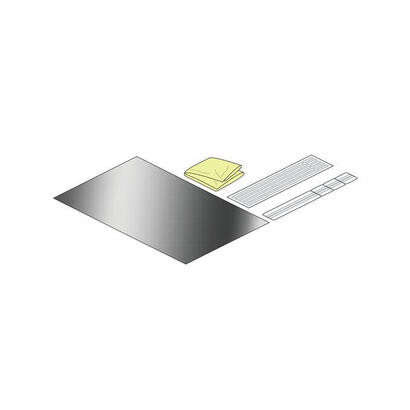 kensington-filtros-de-privacidad-extraible-2-vias-para-surface-laptop-3-135