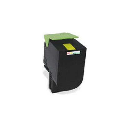 toner-owa-compatible-con-lexmark-70c2hye-amarillo-3000-s
