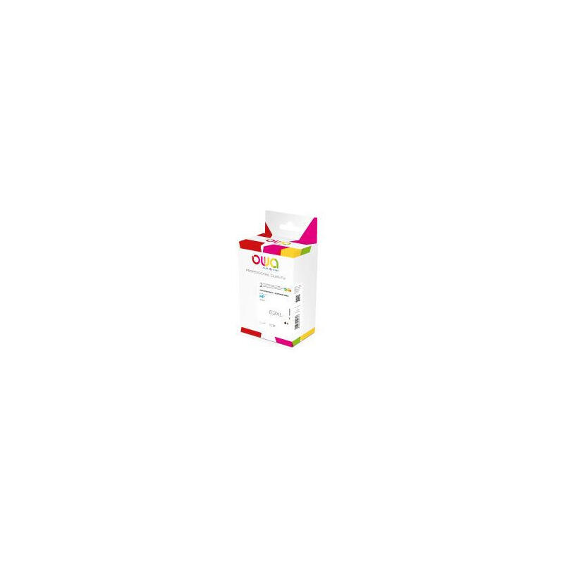 owa-multipack-compatible-con-hp-62xl-bk-3c-605-415-s owa-multipack-compatible-con-hp-62xl-bk-3c-605-415-s