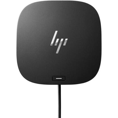 hp-usb-c-dock-g5-120w-reacondicionado-2xusb-c-4xusb30-audio2xdp-1xhdmi-rj45-con-cargador-1ano-garantia-hsn-ix02-l61609-001