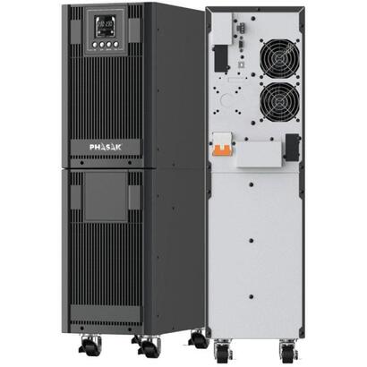 sai-online-phasak-basic-pro-10000va-9000w-formato-torre