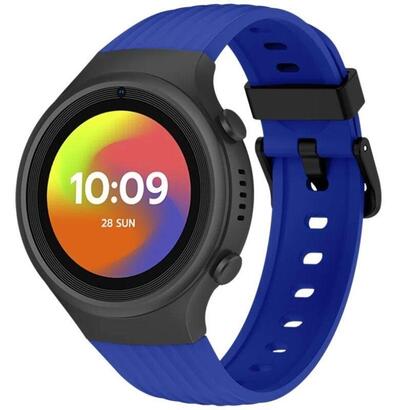 reloj-con-localizador-para-ninos-spc-smartee-4g-junior-azul