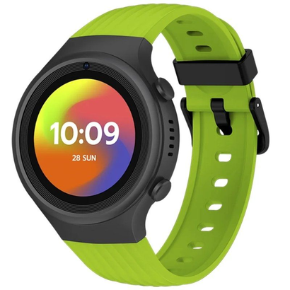 reloj-con-localizador-para-ninos-spc-smartee-4g-junior-verde