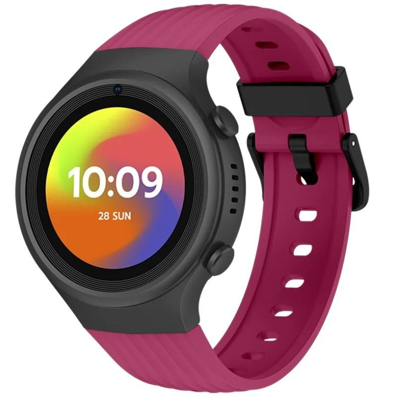 reloj-con-localizador-para-ninos-spc-smartee-4g-junior-rosa reloj-con-localizador-para-ninos-spc-smartee-4g-junior-rosa