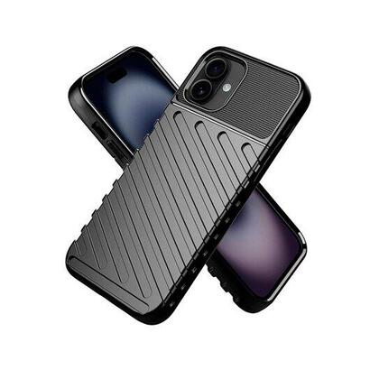 funda-cool-iphone-16-thunder-negro