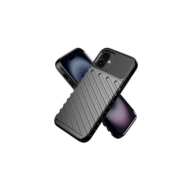 funda-cool-iphone-16-thunder-negro