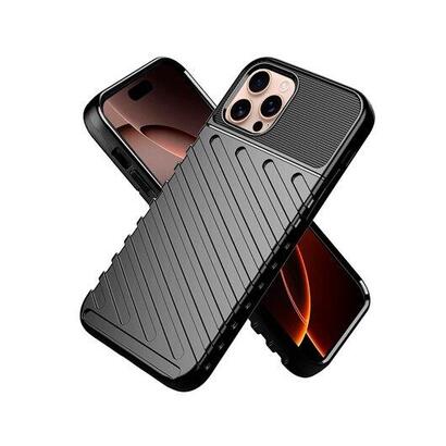 funda-cool-iphone-16-pro-thunder-negro