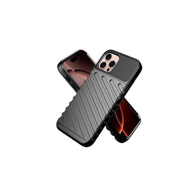funda-cool-iphone-16-pro-thunder-negro