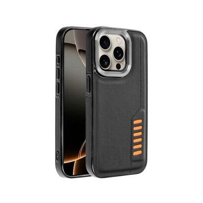 funda-cool-iphone-16-pro-milano-negro