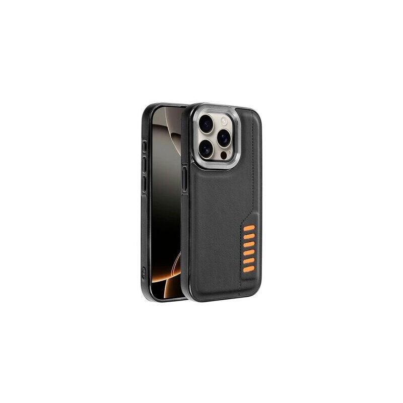 funda-cool-iphone-16-pro-milano-negro