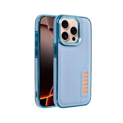 funda-cool-iphone-16-pro-milano-azul