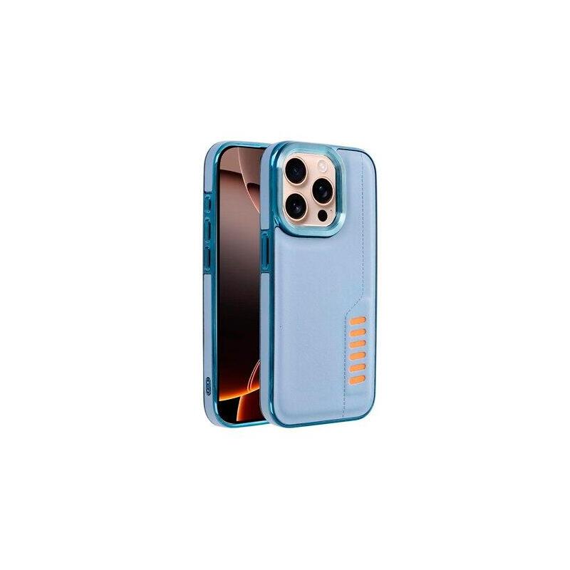 funda-cool-iphone-16-pro-milano-azul