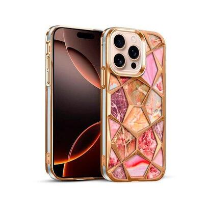 funda-cool-iphone-16-pro-marmol