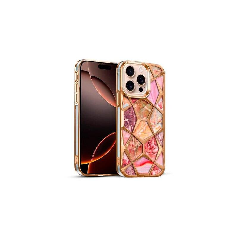 funda-cool-iphone-16-pro-marmol