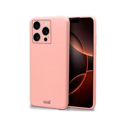 funda-cool-iphone-16-pro-cover-rosa