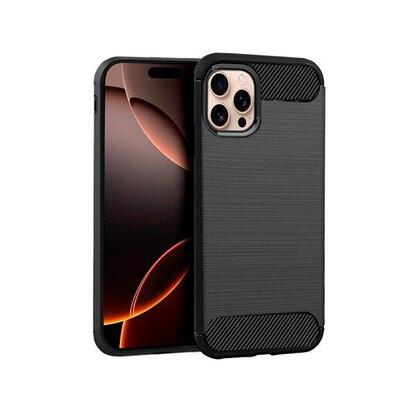 funda-cool-iphone-16-pro-carbon-negro