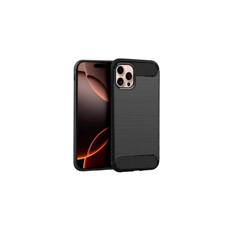 funda-cool-iphone-16-pro-carbon-negro