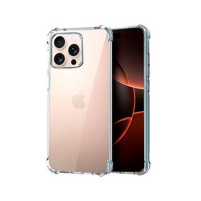 funda-cool-iphone-16-pro-transparente