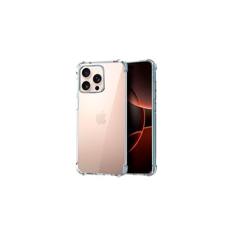 funda-cool-iphone-16-pro-transparente