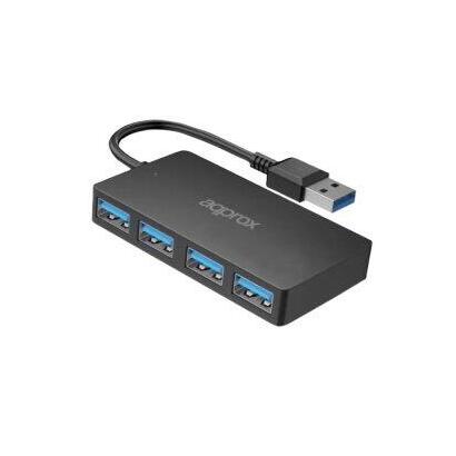 hub-usb-30-approx-appc49v2-4xusb-30-hasta-5gbps