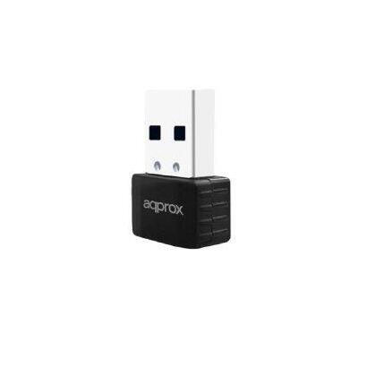 usb-wifi-approx-300mb-nano-appusb300nav4-wifi-6-286mbps