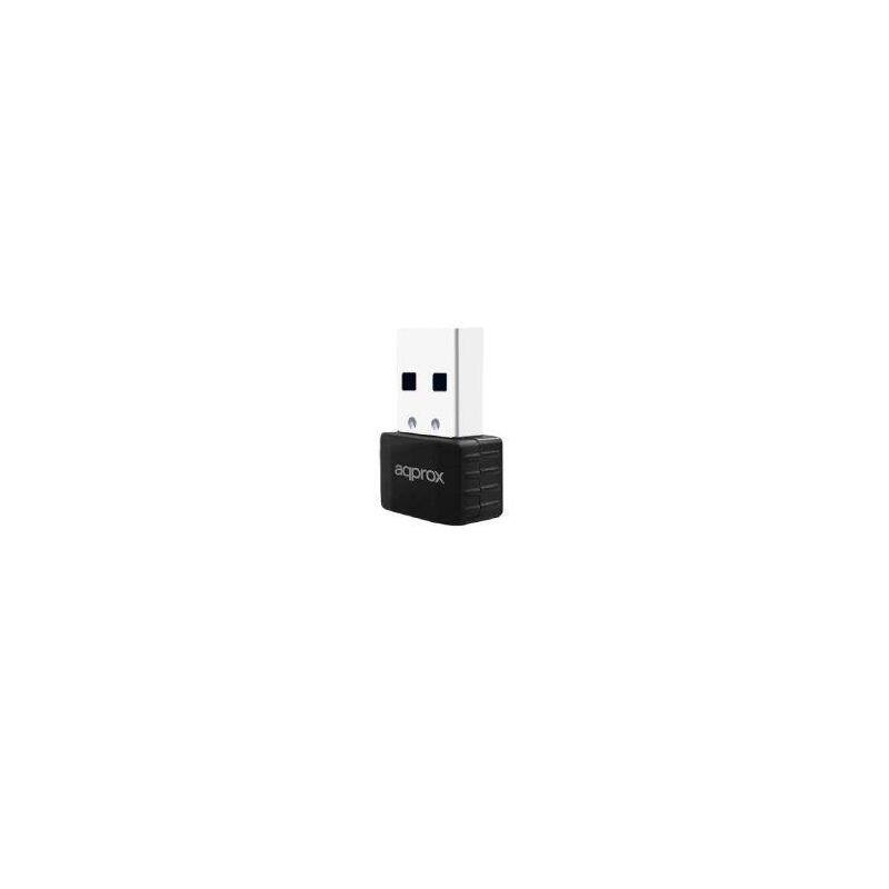 usb-wifi-approx-300mb-nano-appusb300nav4-wifi-6-286mbps