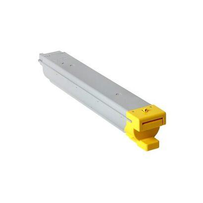 hp-w9042mc-amarillo-cartucho-de-toner-generico