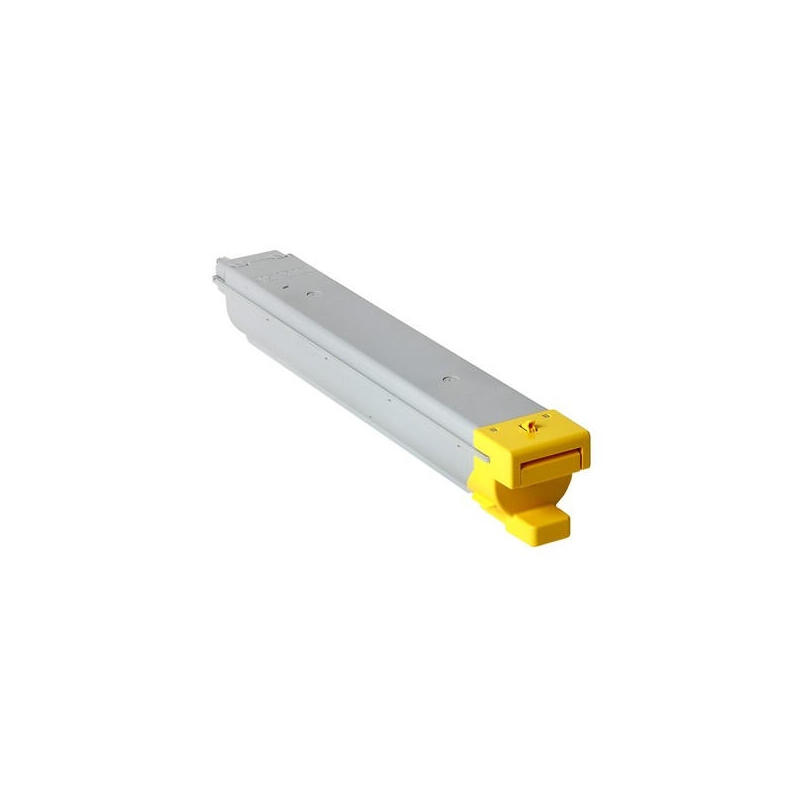 hp-w9042mc-amarillo-cartucho-de-toner-generico