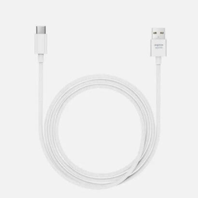 cable-usb-a-type-c-1m-blanco-approx-span-style-color-rgb119-119-119-font-family-lato-arial-helvetica-sans-serif-font-size-14px-f