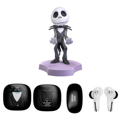 mini-cable-guy-auriculares-inalambricos-jack-pesadilla-antes-de-navidad-disney