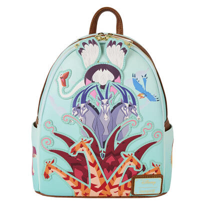 mochila-el-rey-leon-disney-loungefly-26cm