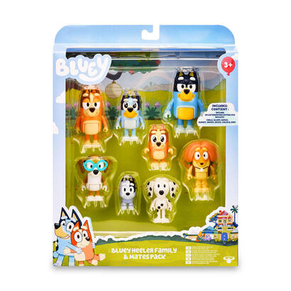 blister-8-figuras-bluey