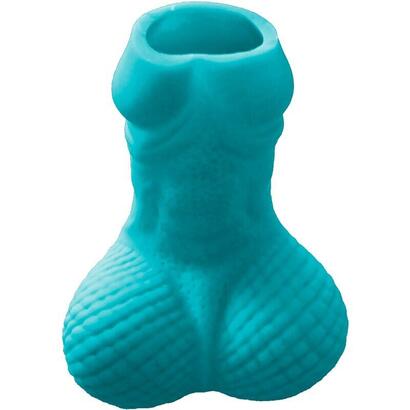 diablo-picante-vaso-de-chupito-pene-azul