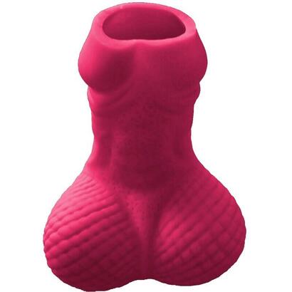 diablo-picante-vaso-de-chupito-pene-fucsia