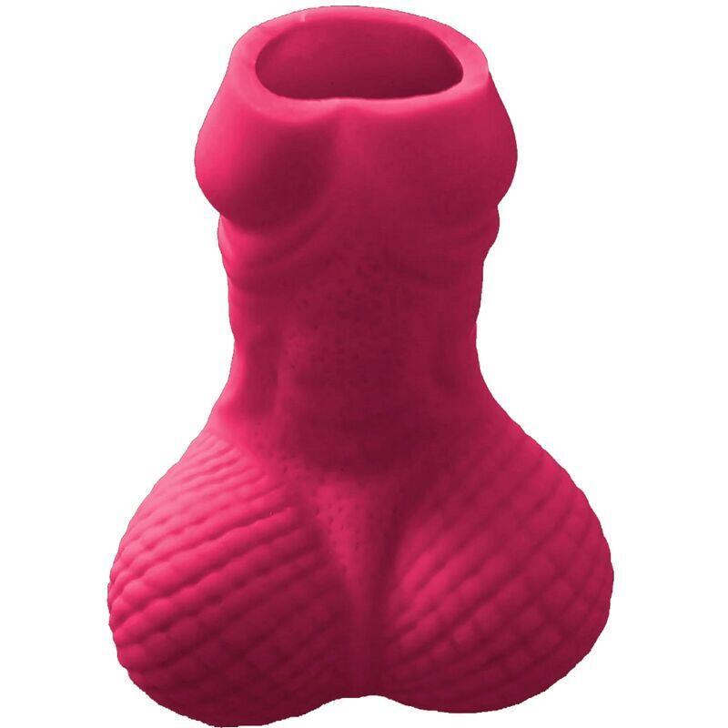 diablo-picante-vaso-de-chupito-pene-fucsia diablo-picante-vaso-de-chupito-pene-fucsia