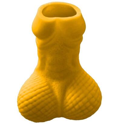 diablo-picante-vaso-de-chupito-pene-amarillo