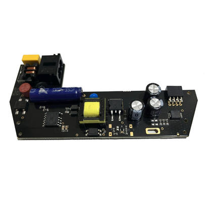 ajax-220v-psu-hub-ajax-220v-psu-modulo-de-alimentacion-para-hub