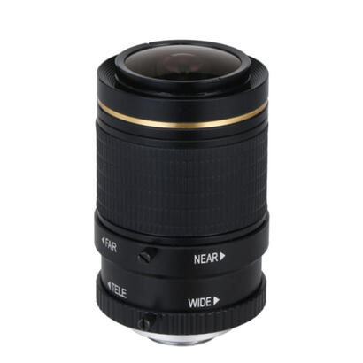 dahua-plz20c0-d-v2-lente-varifocal-mp-4k-117-cs-dc-iris-ir-f15-3716mm