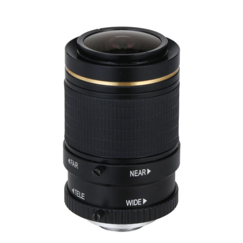 dahua-plz20c0-d-v2-lente-varifocal-mp-4k-117-cs-dc-iris-ir-f15-3716mm