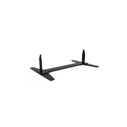 vogels-pff-2055-floor-plate-samsung-om55n-d-pff2055