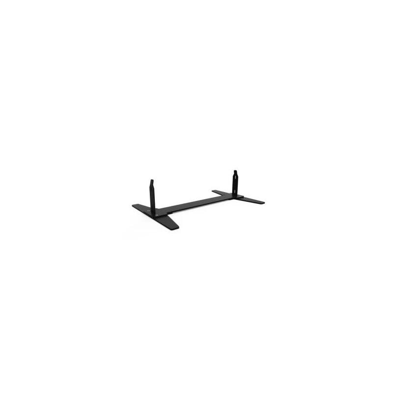 vogels-pff-2055-floor-plate-samsung-om55n-d-pff2055