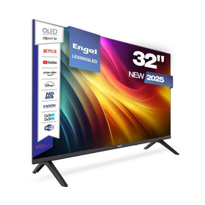 tv-qled-32-tdt2-hd-smartv-vidaa-netflixamazon-modo-hospitality