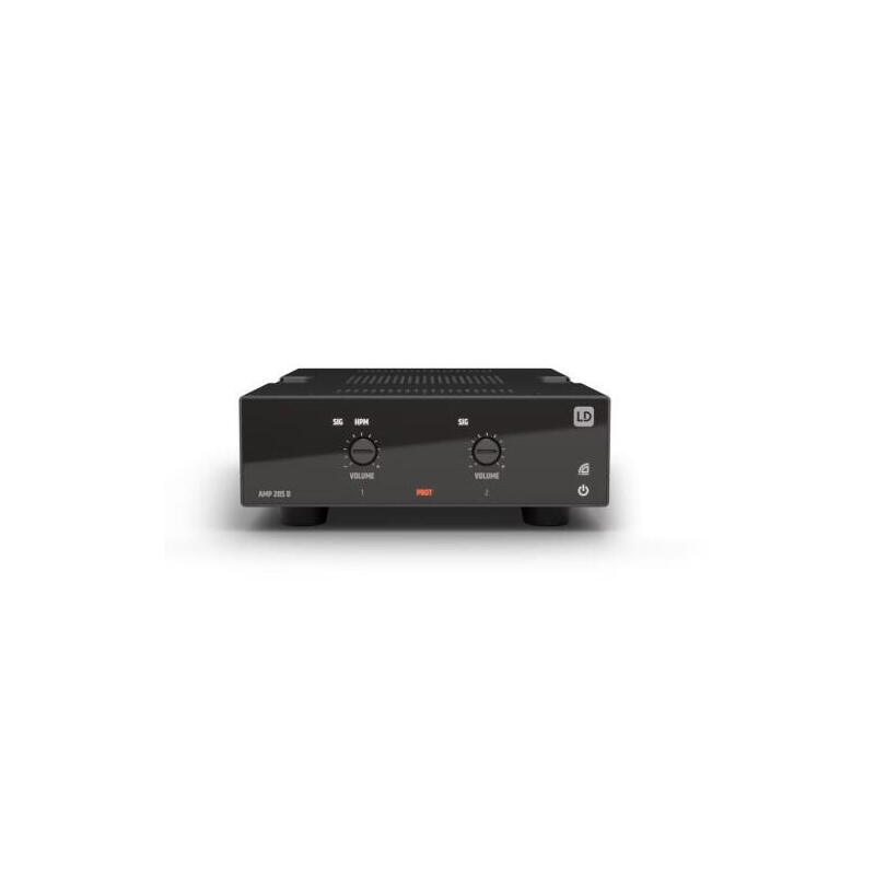 ld-systems-sound-serie-tica-ldamp205d-dante-enabled-amplifier-2x50-w-4-ohm